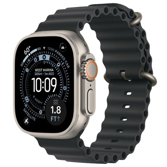 Smartwatch Ultra3