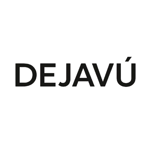 Dejavú